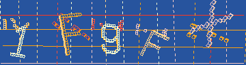 Megerősítő kód