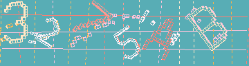 Megerősítő kód