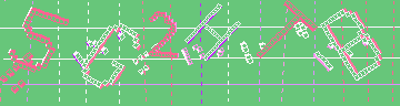 Megerősítő kód