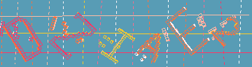 Megerősítő kód