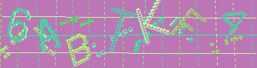Megerősítő kód
