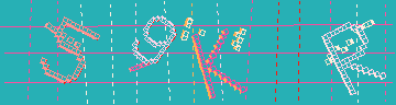 Megerősítő kód