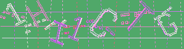Megerősítő kód