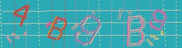 Megerősítő kód