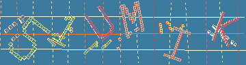 Megerősítő kód
