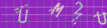 Megerősítő kód