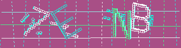 Megerősítő kód