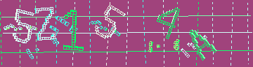 Megerősítő kód