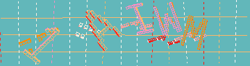 Megerősítő kód