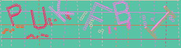 Megerősítő kód