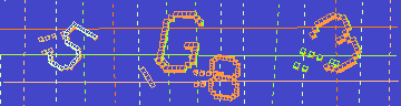 Megerősítő kód