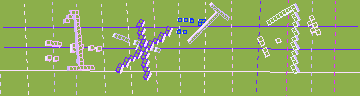 Megerősítő kód