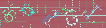 Megerősítő kód