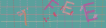 Megerősítő kód