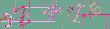 Megerősítő kód