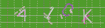 Megerősítő kód