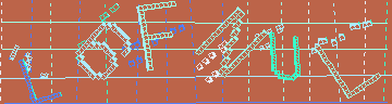 Megerősítő kód