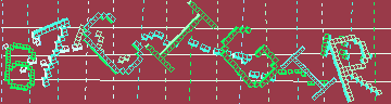 Megerősítő kód