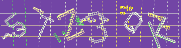 Megerősítő kód
