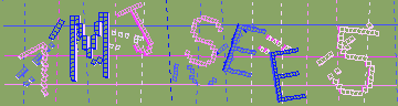 Megerősítő kód