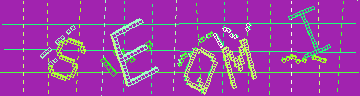 Megerősítő kód