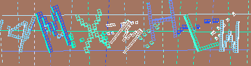 Megerősítő kód