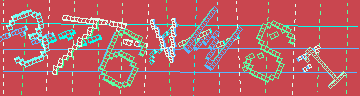 Megerősítő kód