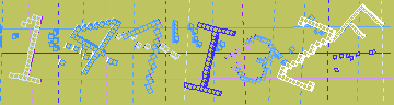 Megerősítő kód