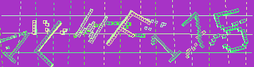 Megerősítő kód