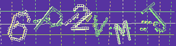 Megerősítő kód