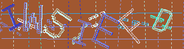 Megerősítő kód