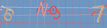 Megerősítő kód