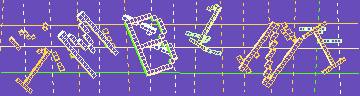 Megerősítő kód
