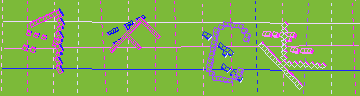Megerősítő kód