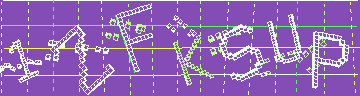 Megerősítő kód