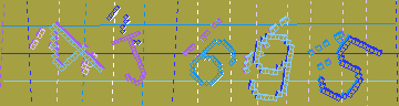 Megerősítő kód