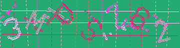 Megerősítő kód