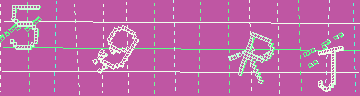 Megerősítő kód