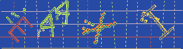 Megerősítő kód