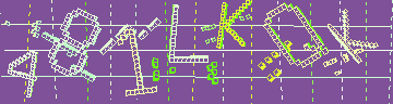 Megerősítő kód