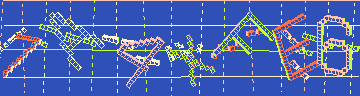 Megerősítő kód