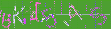 Megerősítő kód