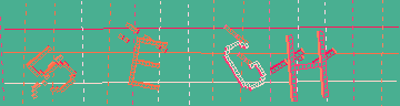 Megerősítő kód