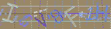 Megerősítő kód