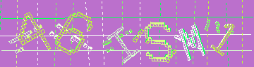 Megerősítő kód