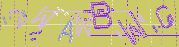 Megerősítő kód