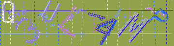Megerősítő kód