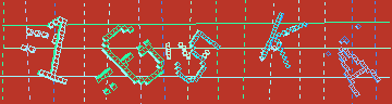 Megerősítő kód