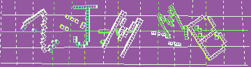 Megerősítő kód