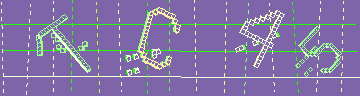 Megerősítő kód